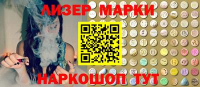 мет Туймазы