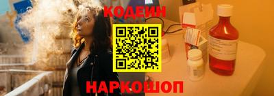мет Туймазы